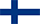 Suomi